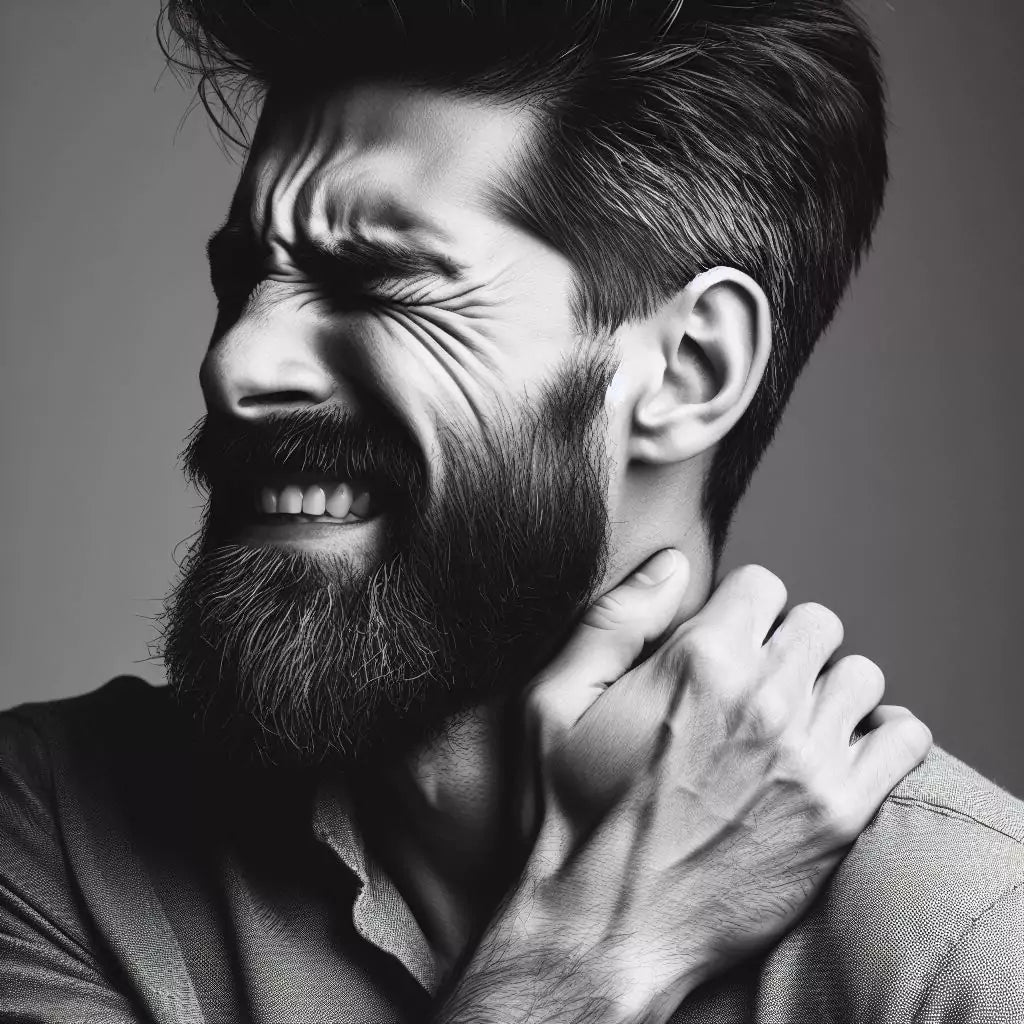 Cara Menyembuhkan Saraf Kejepit dengan Bantal Terapi Lumbar Pillow, Pelajari Selengkapnya!