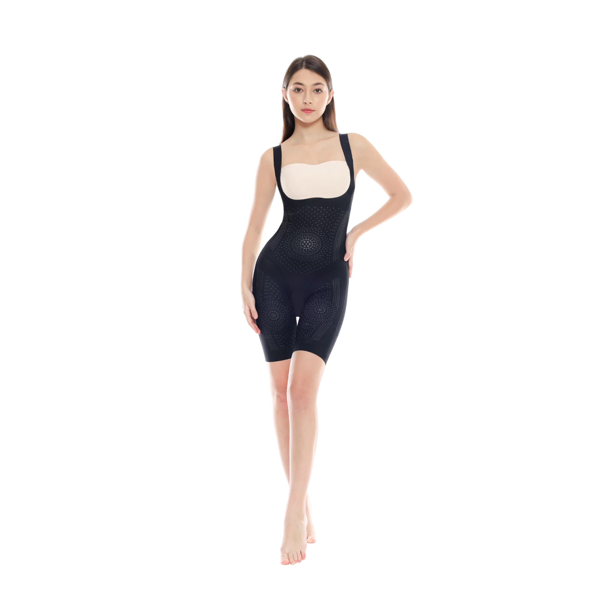 Kozuii Secret Slimming Suit (Minor Defect) - JACO