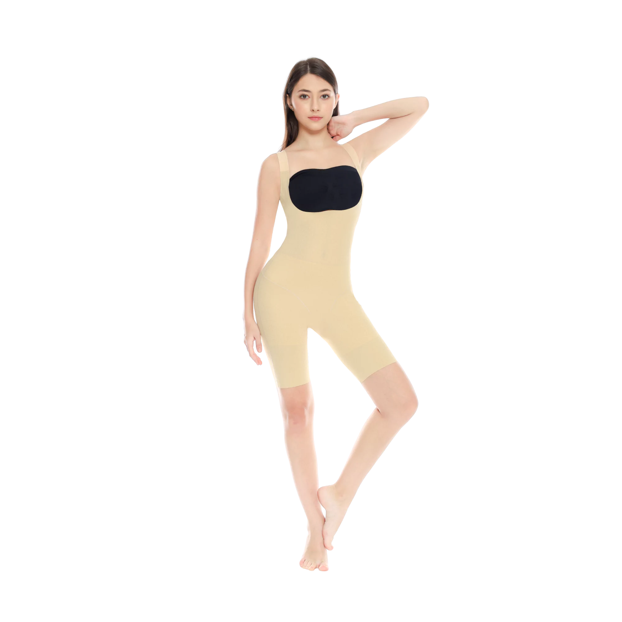 Kozuii Secret Slimming Suit (Minor Defect) - JACO