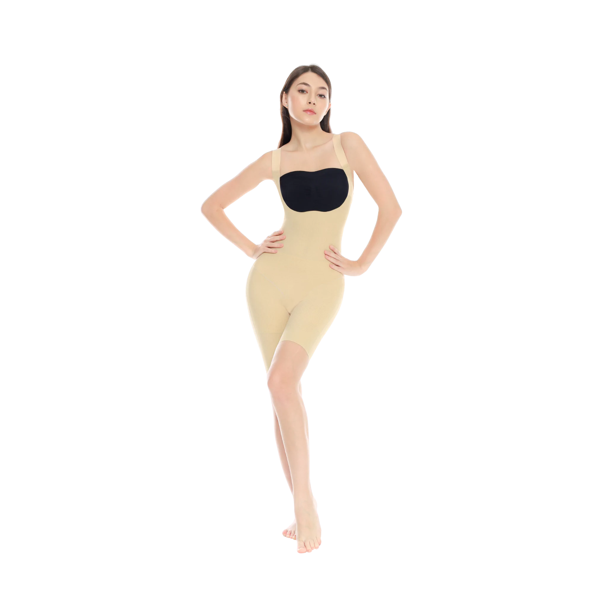 Kozuii Secret Slimming Suit (Minor Defect) - JACO