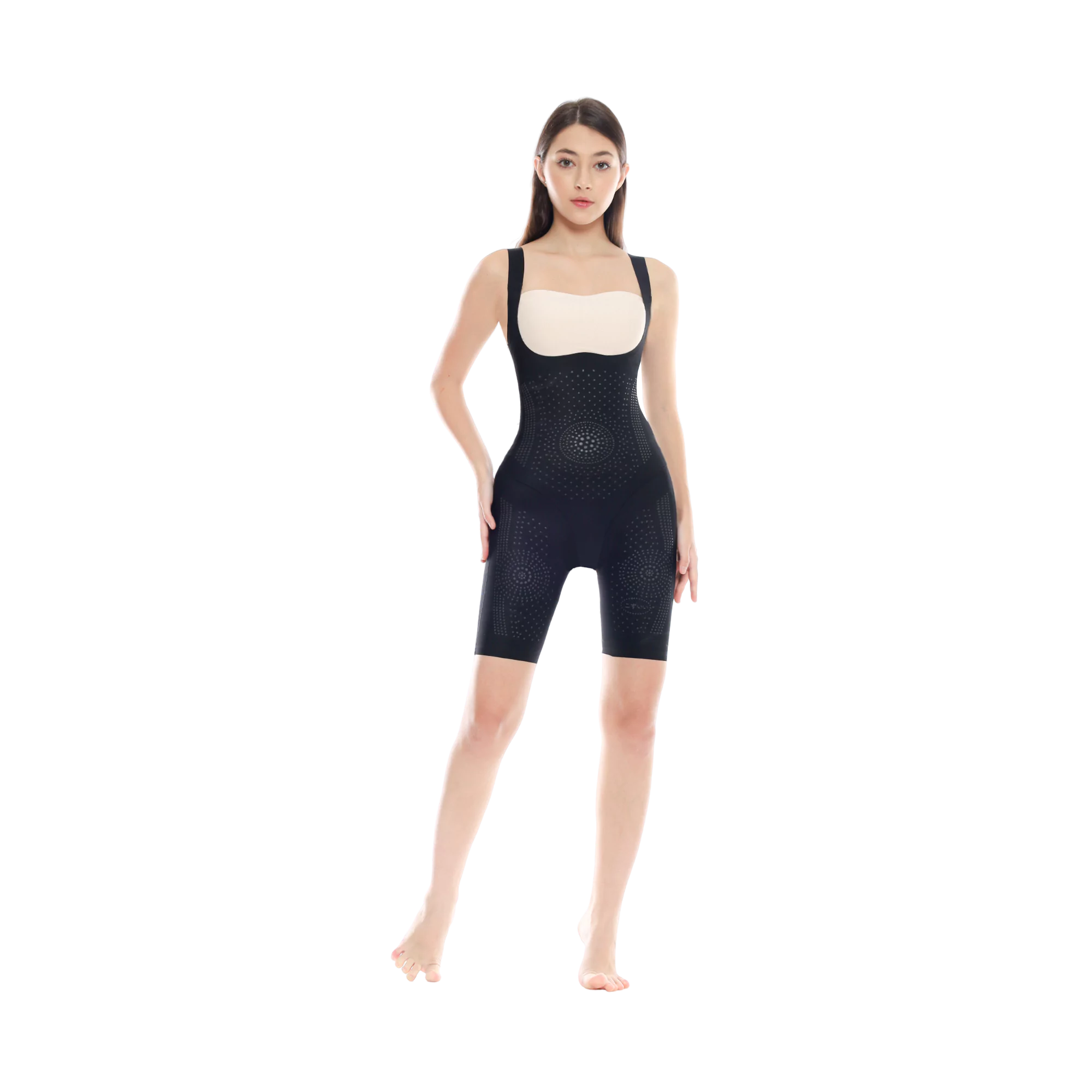 Kozuii Secret Slimming Suit (Minor Defect) - JACO