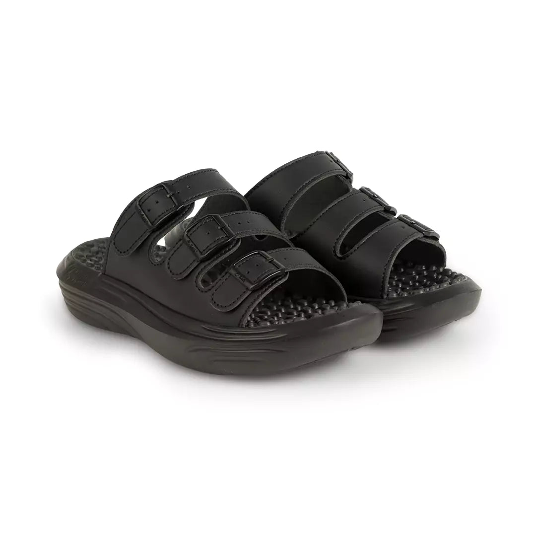 K-Walk Energy TriStrap - JACO