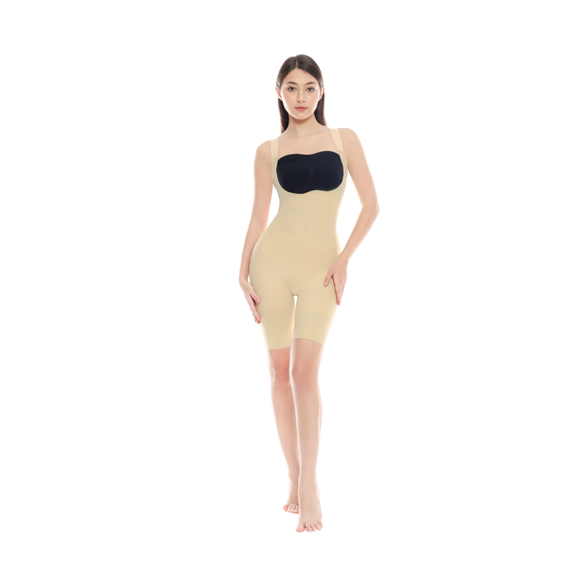 Kozuii Secret Slimming Suit (Minor Defect) - JACO
