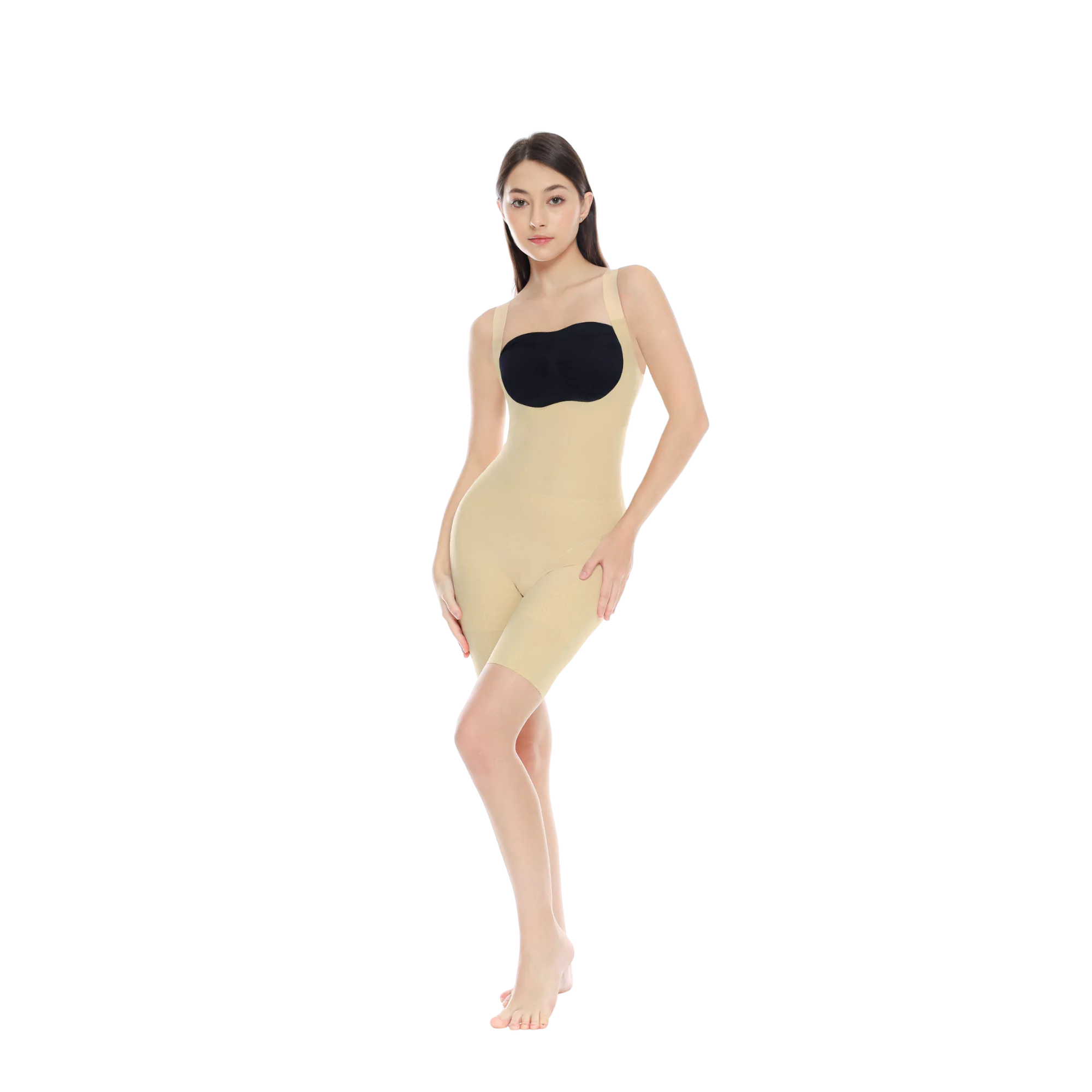 Kozuii Secret Slimming Suit (Minor Defect) - JACO