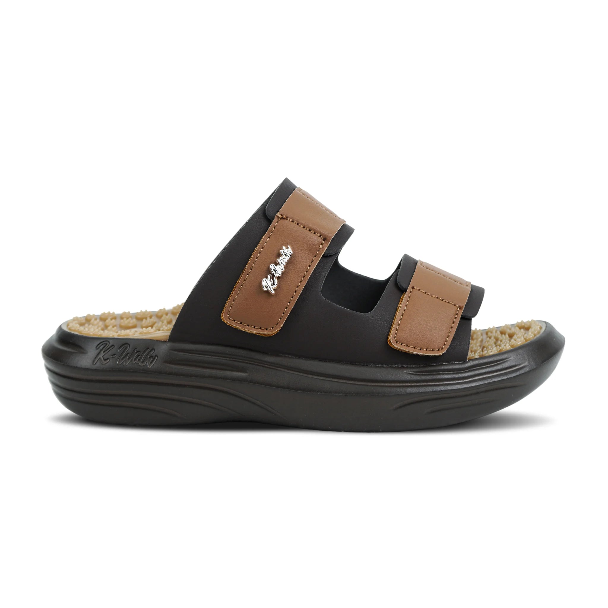 K-Walk Energy Master - JACO