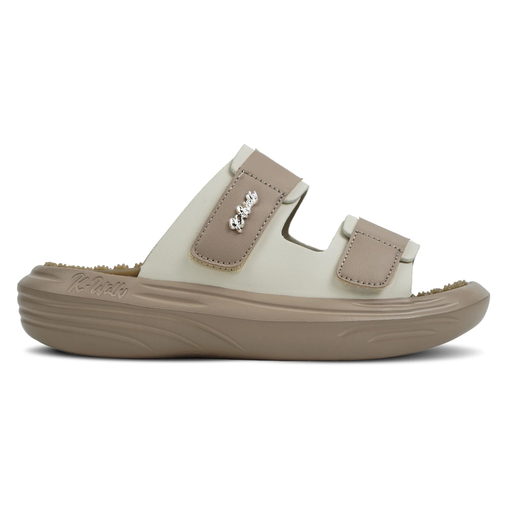 K-Walk Energy Master - JACO