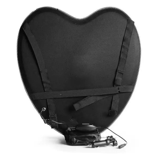 AC Cushion - Bantal Ambeien Jaco TV Shopping