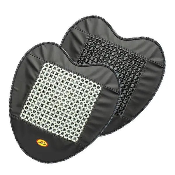 AC Cushion - Bantal Ambeien Jaco TV Shopping