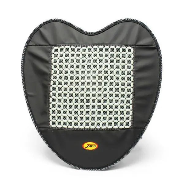 AC Cushion - Bantal Ambeien Jaco TV Shopping