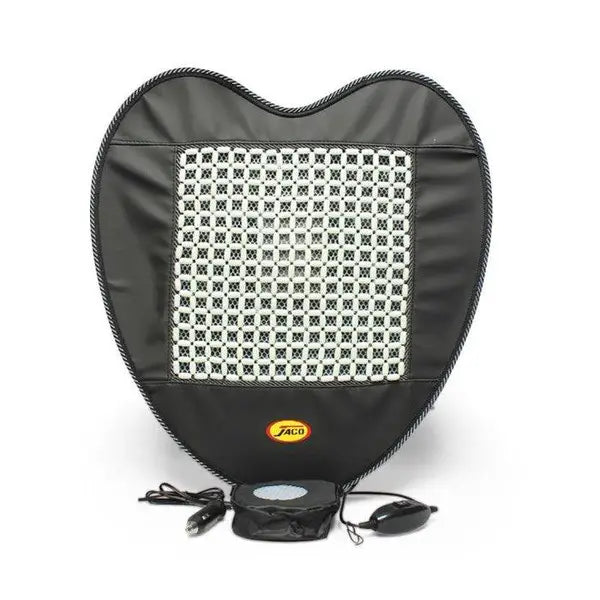 AC Cushion - Bantal Ambeien Jaco TV Shopping