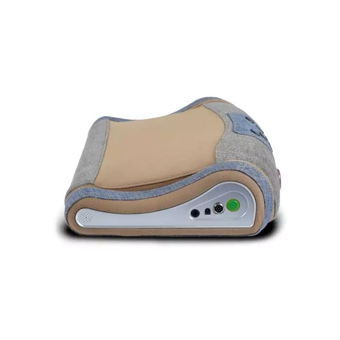 Cervical Pillow - JACO