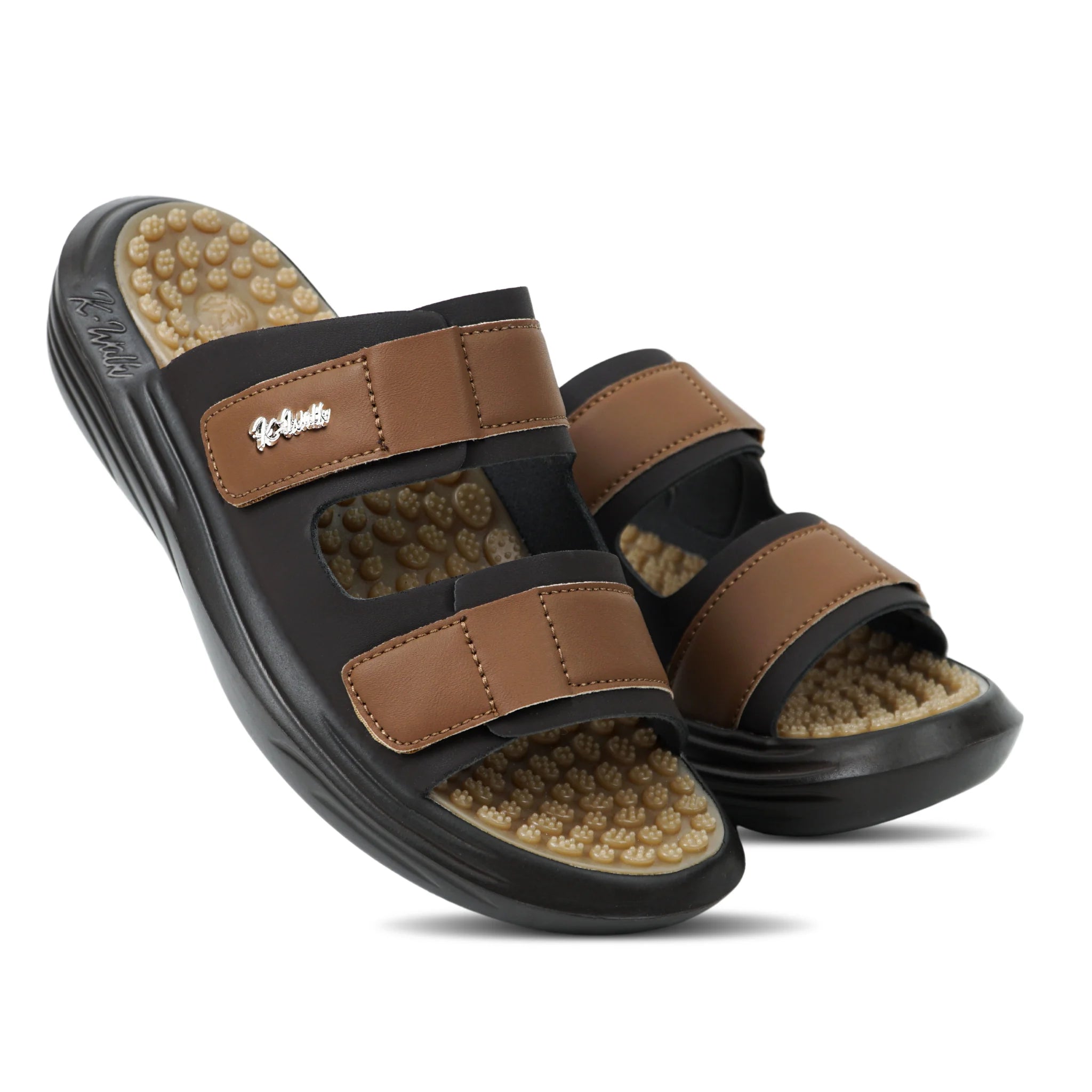 K-Walk Energy Master - JACO