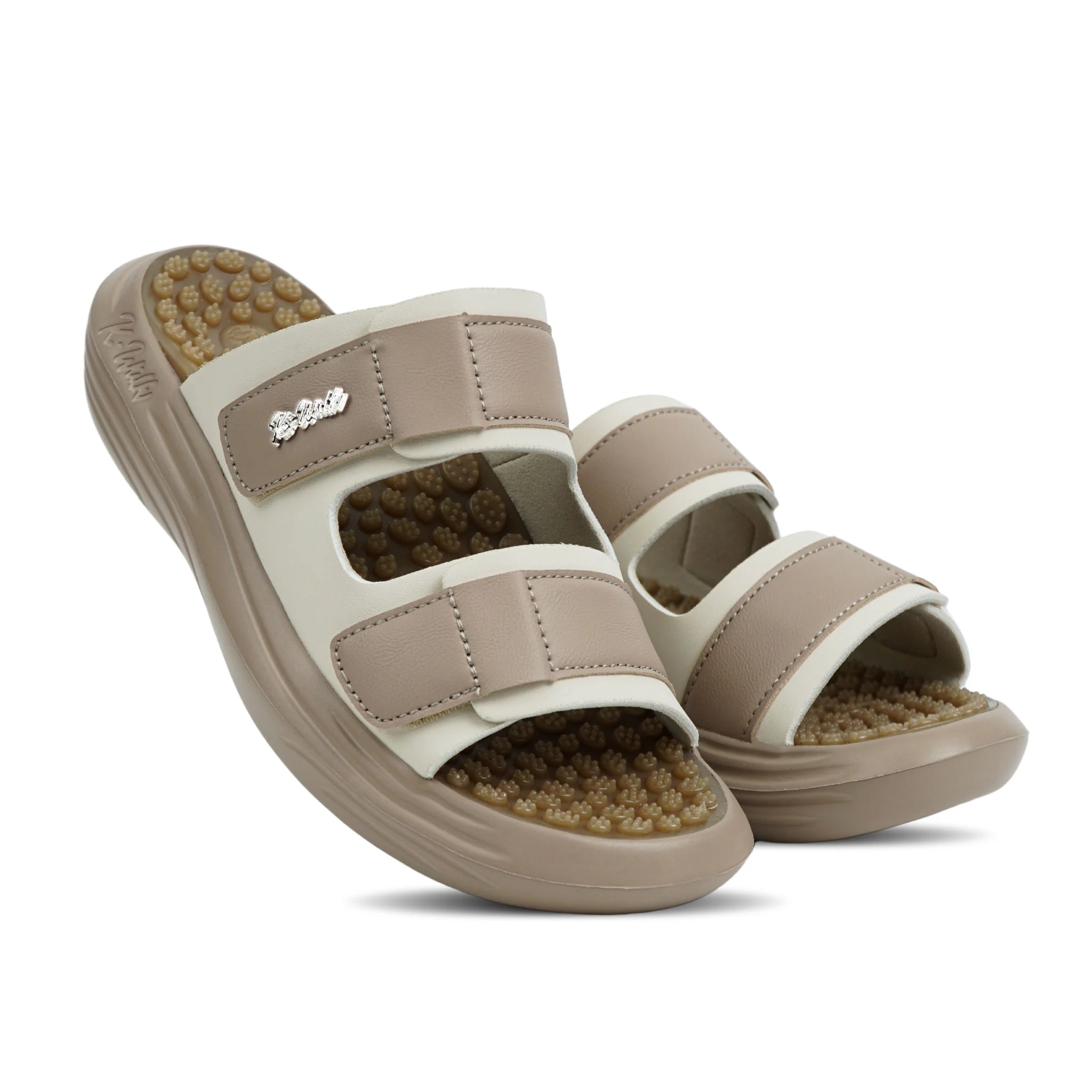 K-Walk Energy Master - JACO