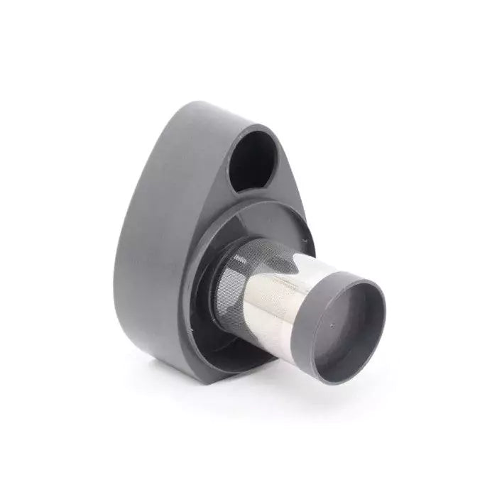 Ez Hoover Turbo JC 888 Jaco TV Shopping