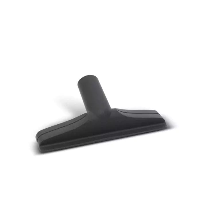 Ez Hoover Turbo JC 888 Jaco TV Shopping