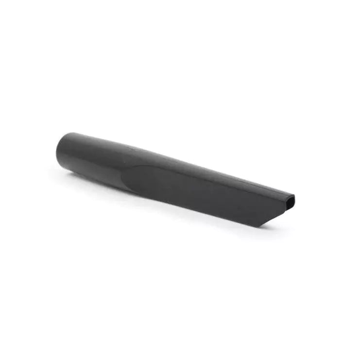Ez Hoover Turbo JC 888 Jaco TV Shopping