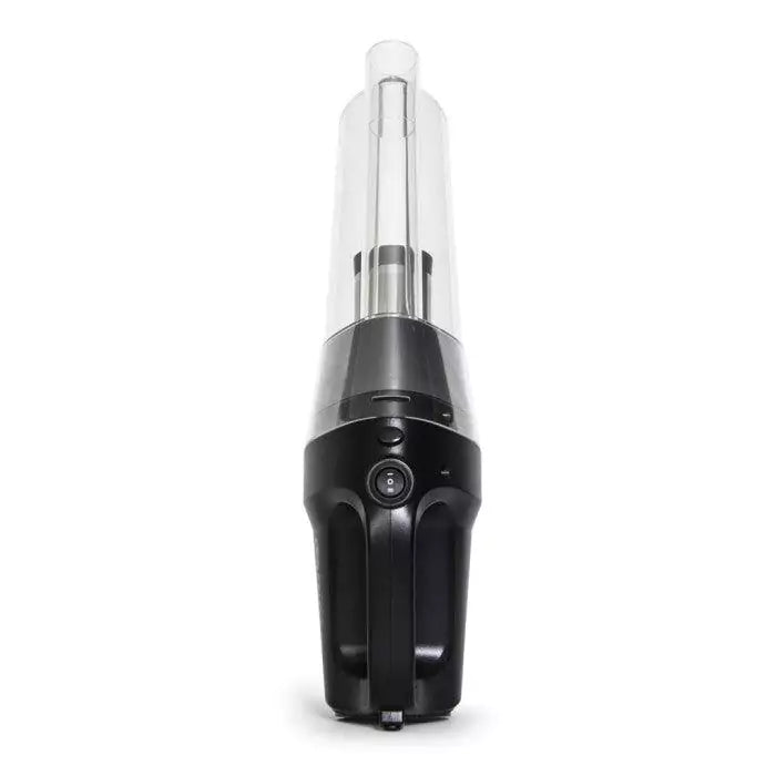 Ez Hoover Turbo JC 999 Jaco TV Shopping