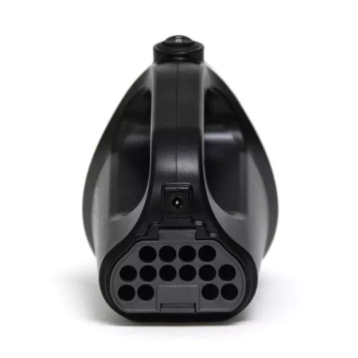 Ez Hoover Turbo JC 999 Jaco TV Shopping