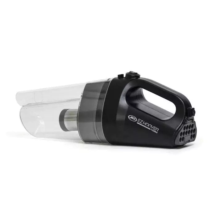Ez Hoover Turbo JC 999 Jaco TV Shopping