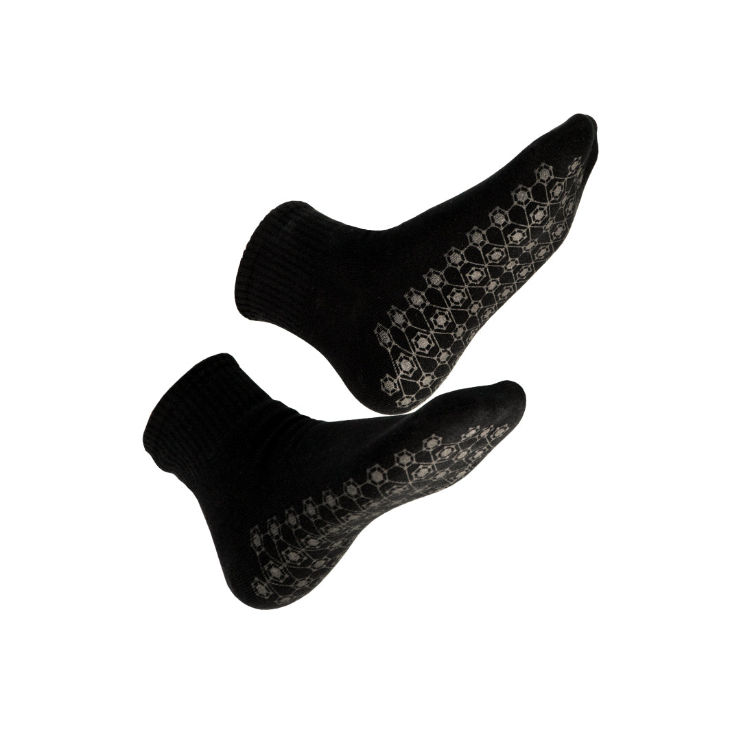 Gramaline Socks Jaco TV Shopping