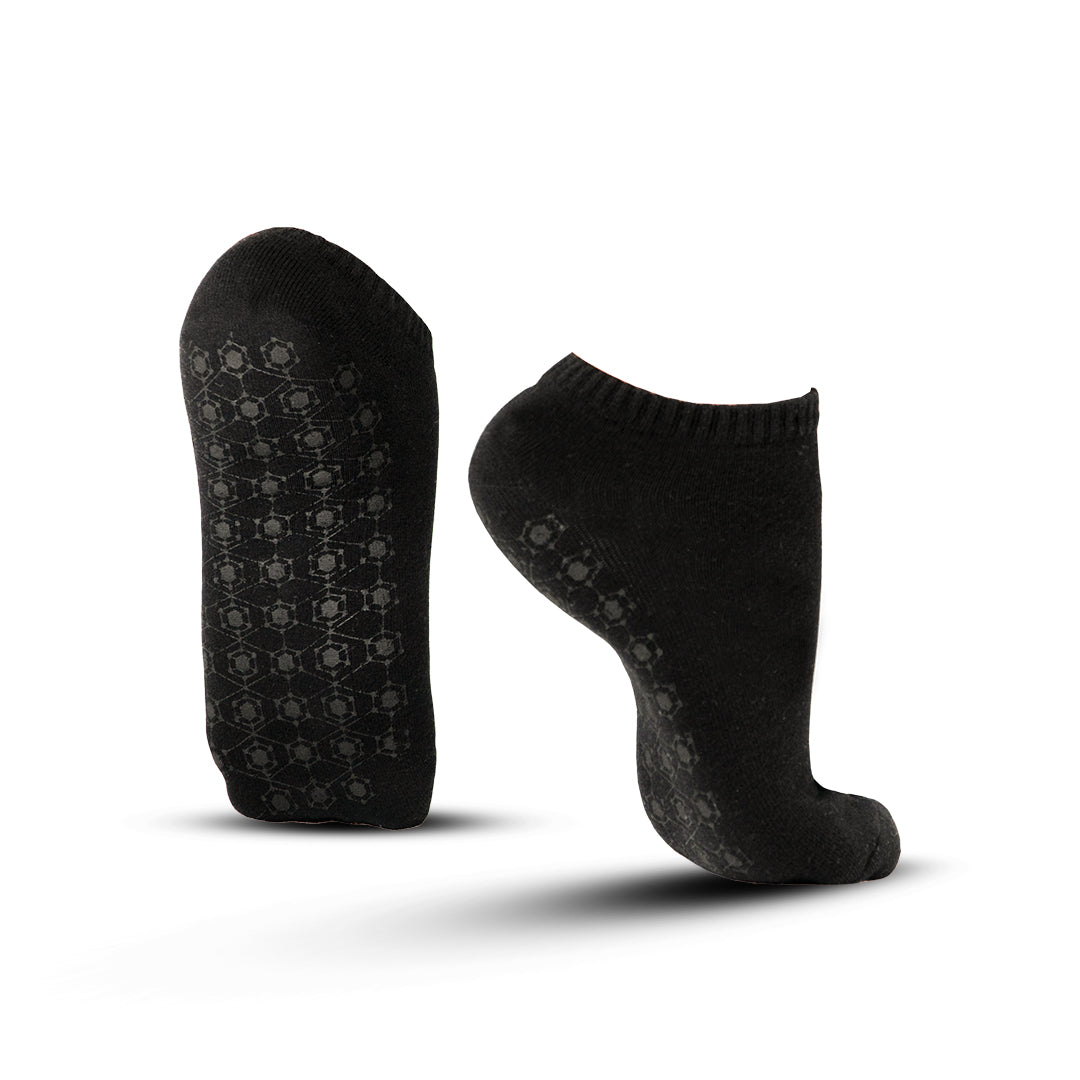 Gramaline Socks Jaco TV Shopping