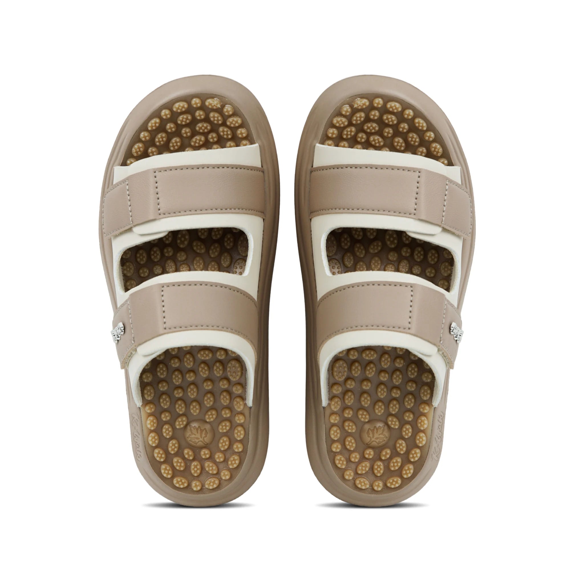 K-Walk Energy Master - JACO