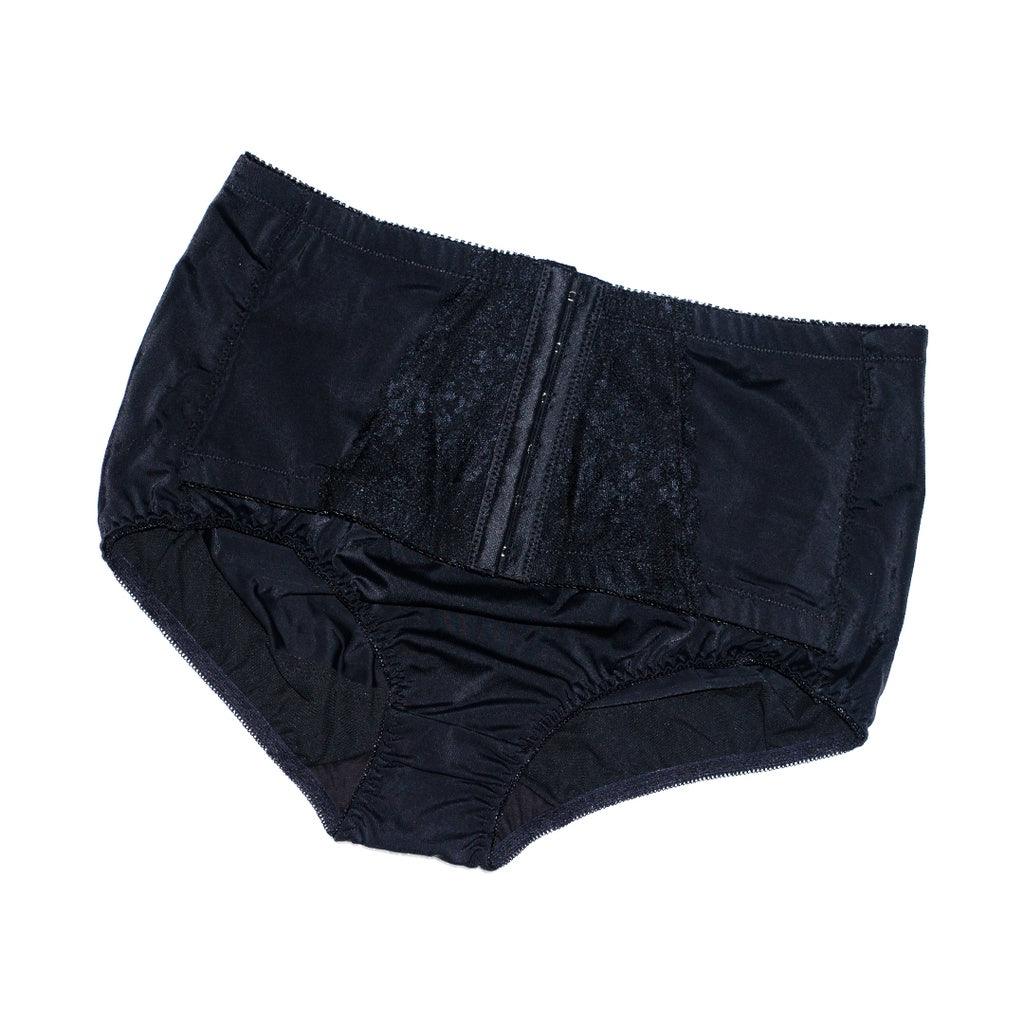 Jaco Dynamic Panty Korset Pelangsing Celana Dalam Pelangsing Jaco TV Shopping