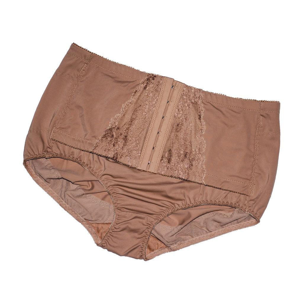 Jaco Dynamic Panty Korset Pelangsing Celana Dalam Pelangsing Jaco TV Shopping