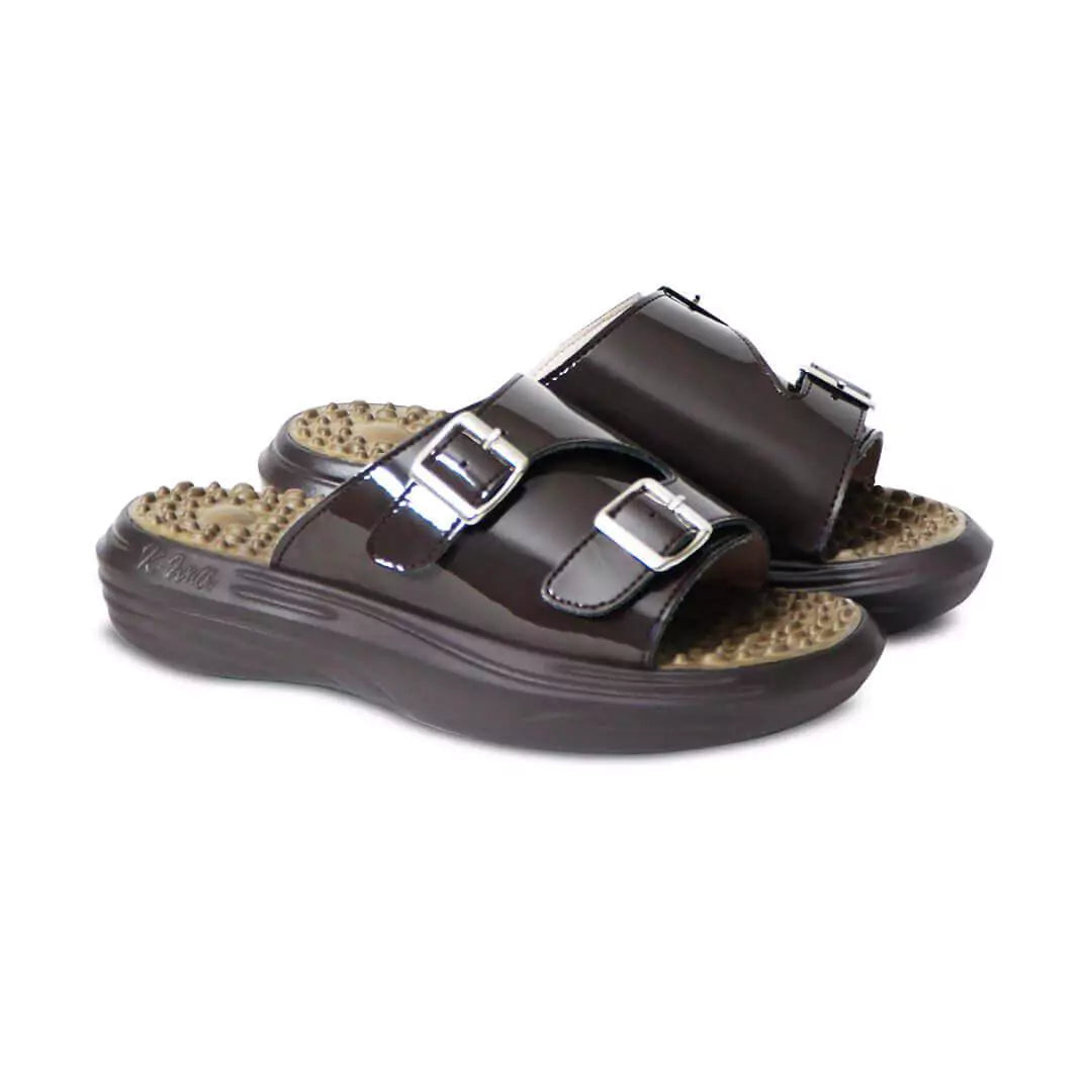 K-Walk Energy Strap - JACO