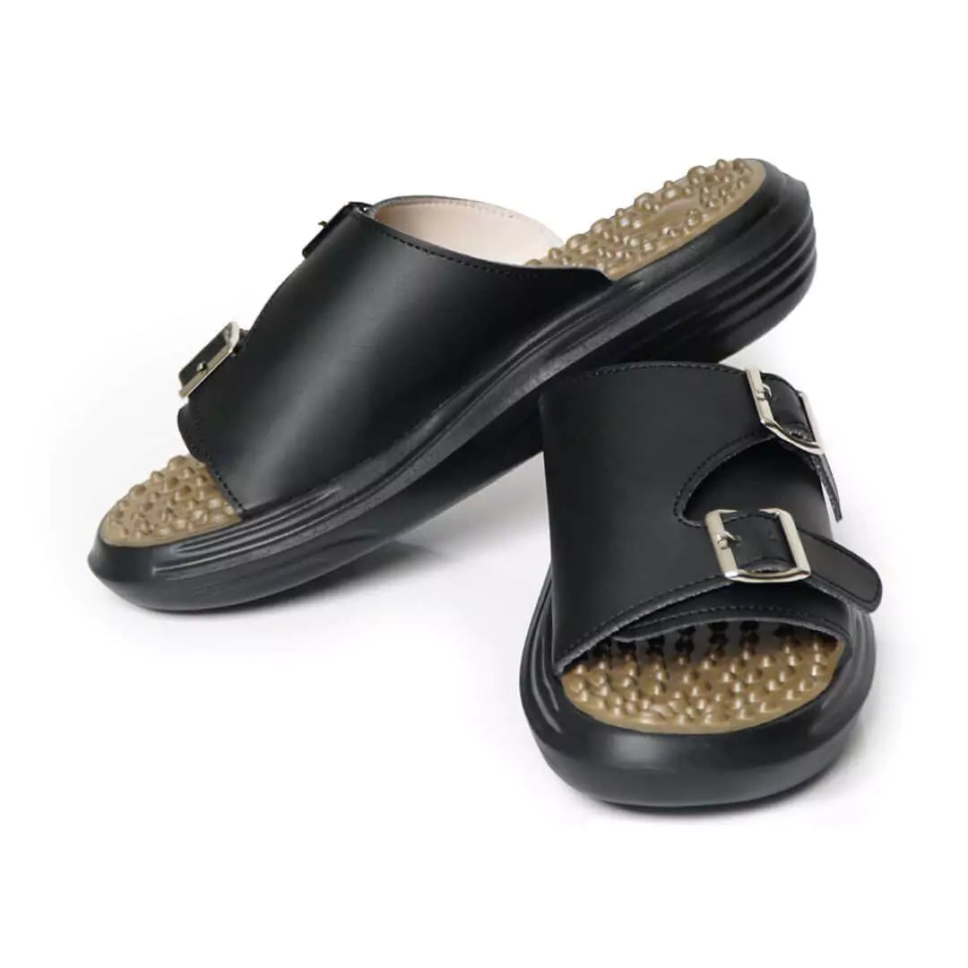 K-Walk Energy Strap - JACO