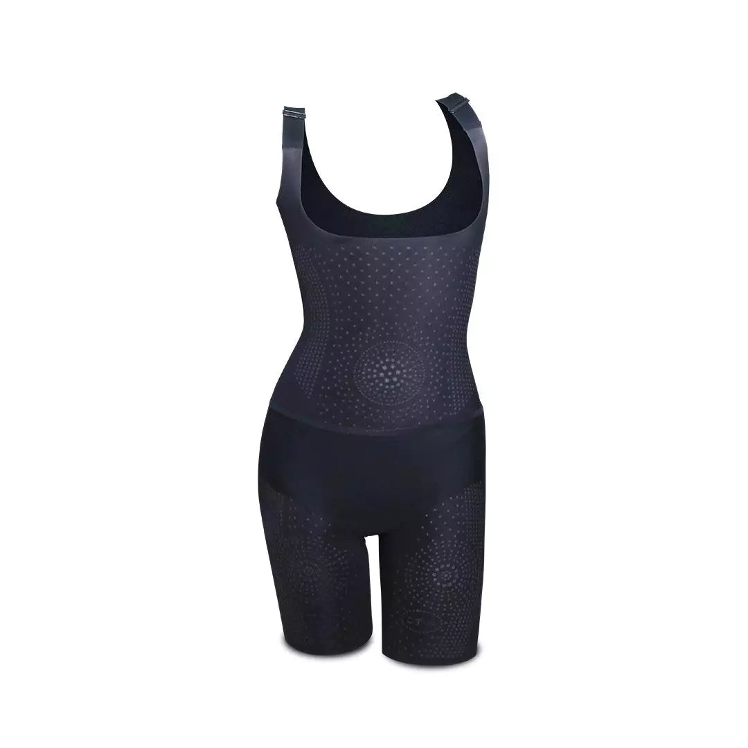 Kozuii Secret Slimming Suit (Minor Defect) - JACO