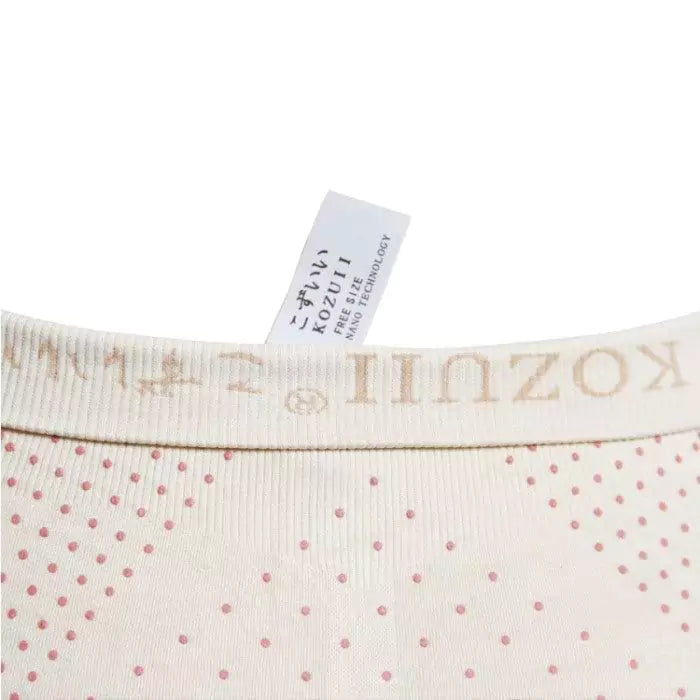 Kozuii Slimming Suit Jaco TV Shopping