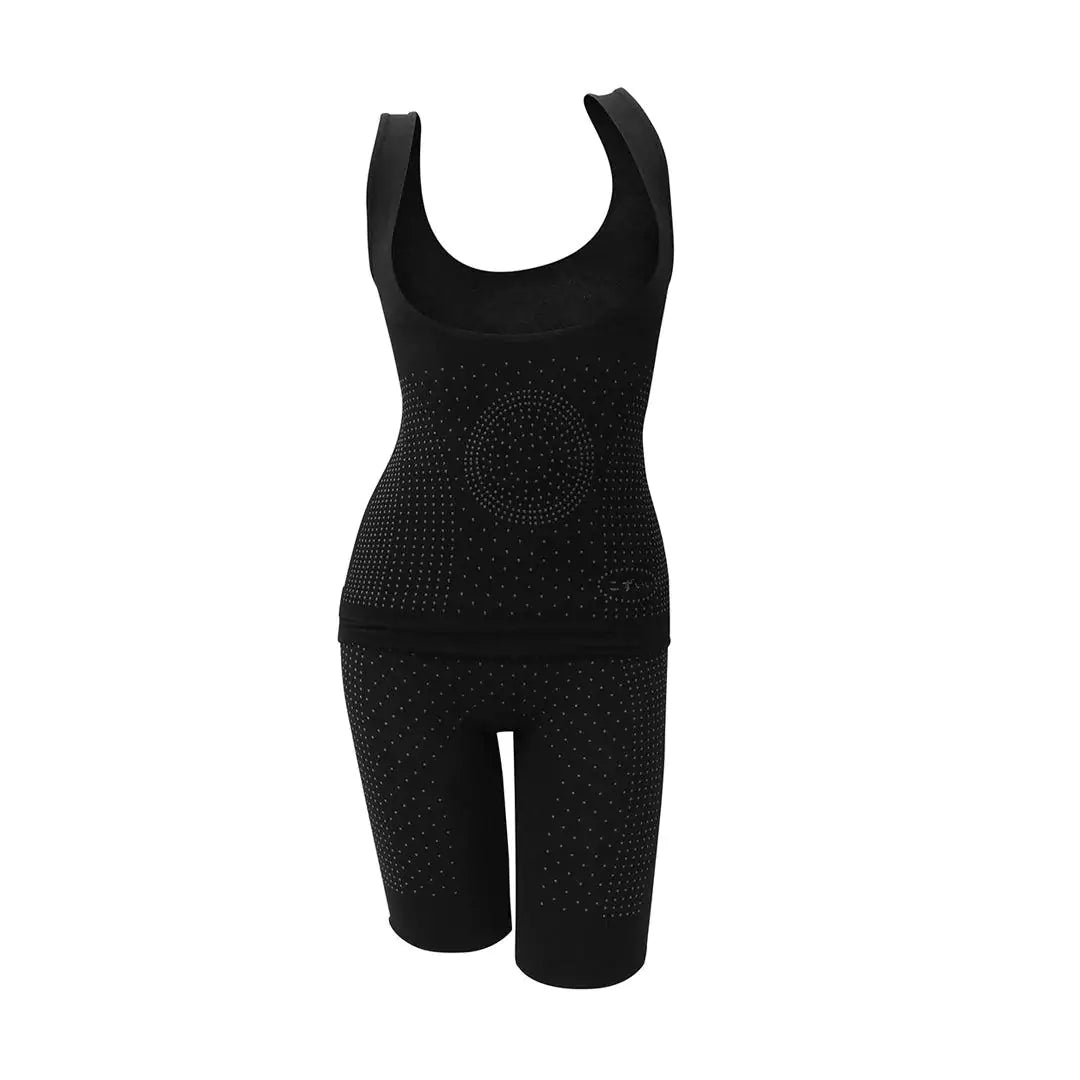 Kozuii Slimming Suit Jaco TV Shopping