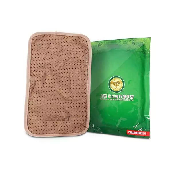 Lumbar Pillow Jaco TV Shopping