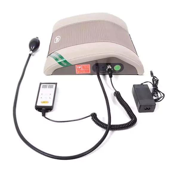 Lumbar Pillow Jaco TV Shopping