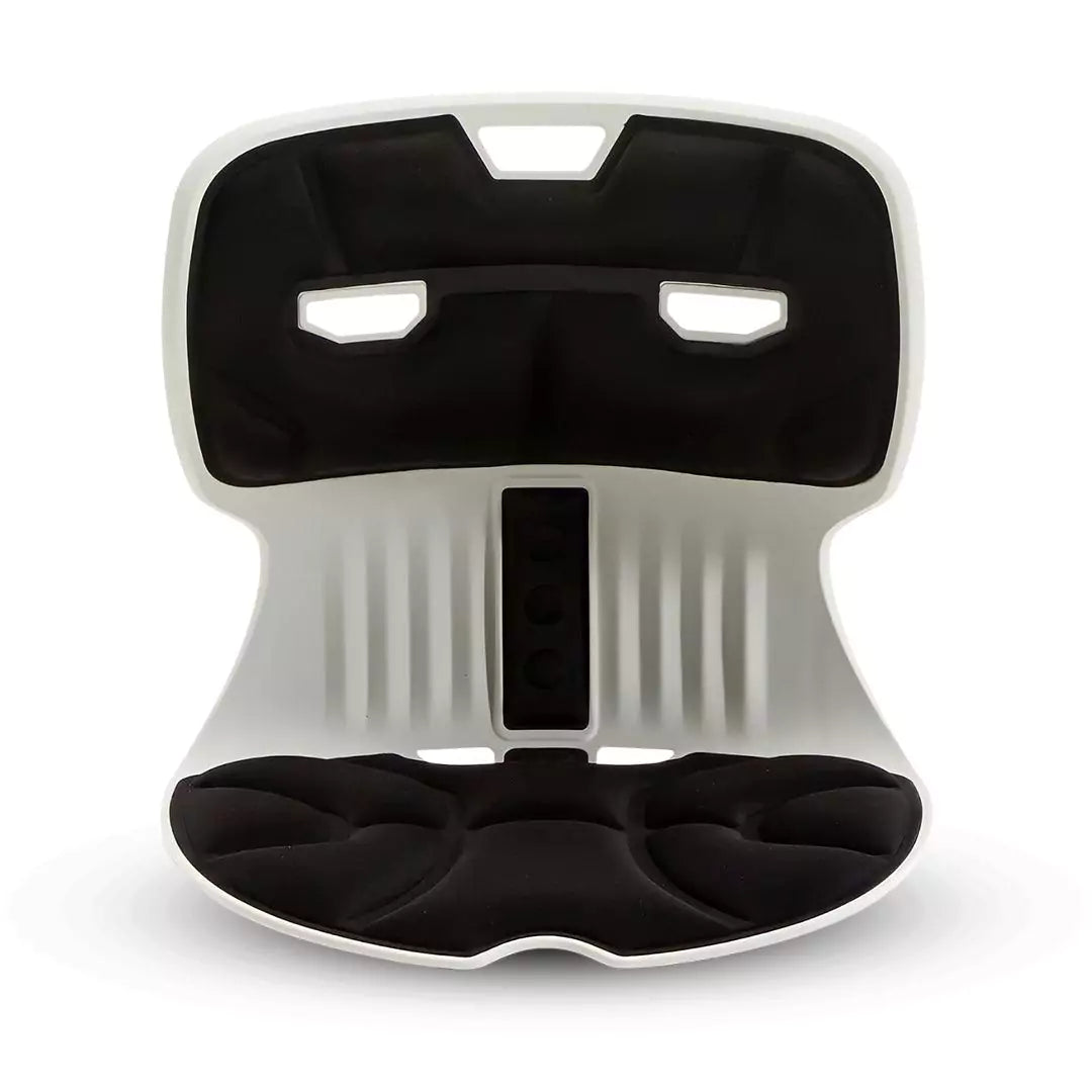 Posture Corrector (PC Chair) Jaco TV Shopping