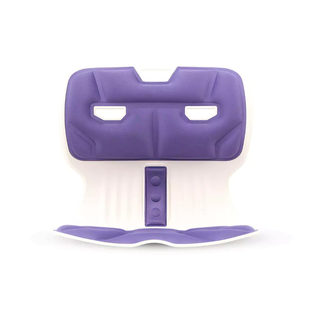 Posture Corrector (PC Chair) Jaco TV Shopping