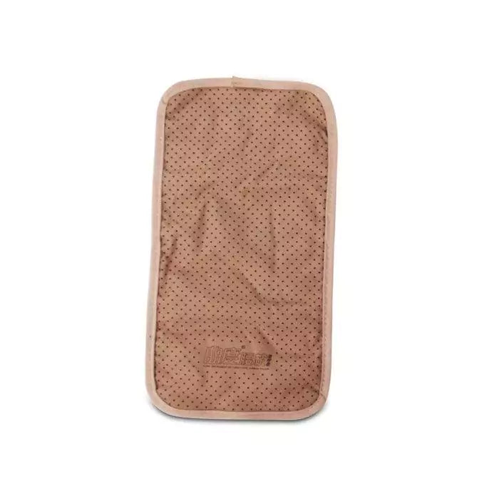 Sinergy Tray - Herbal Terapi Saraf Terjepit Jaco TV Shopping