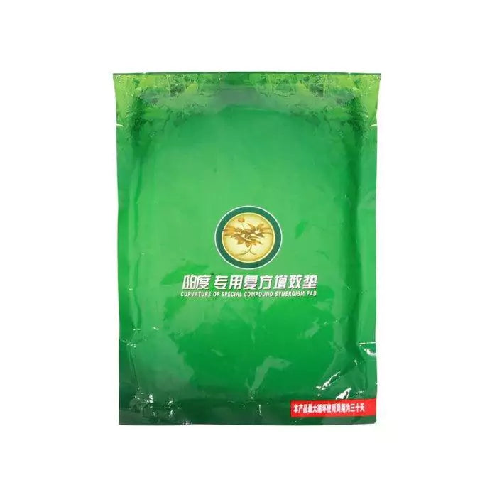 Sinergy Tray - Herbal Terapi Saraf Terjepit Jaco TV Shopping