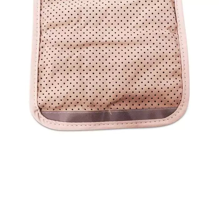 Sinergy Tray - Herbal Terapi Saraf Terjepit Jaco TV Shopping