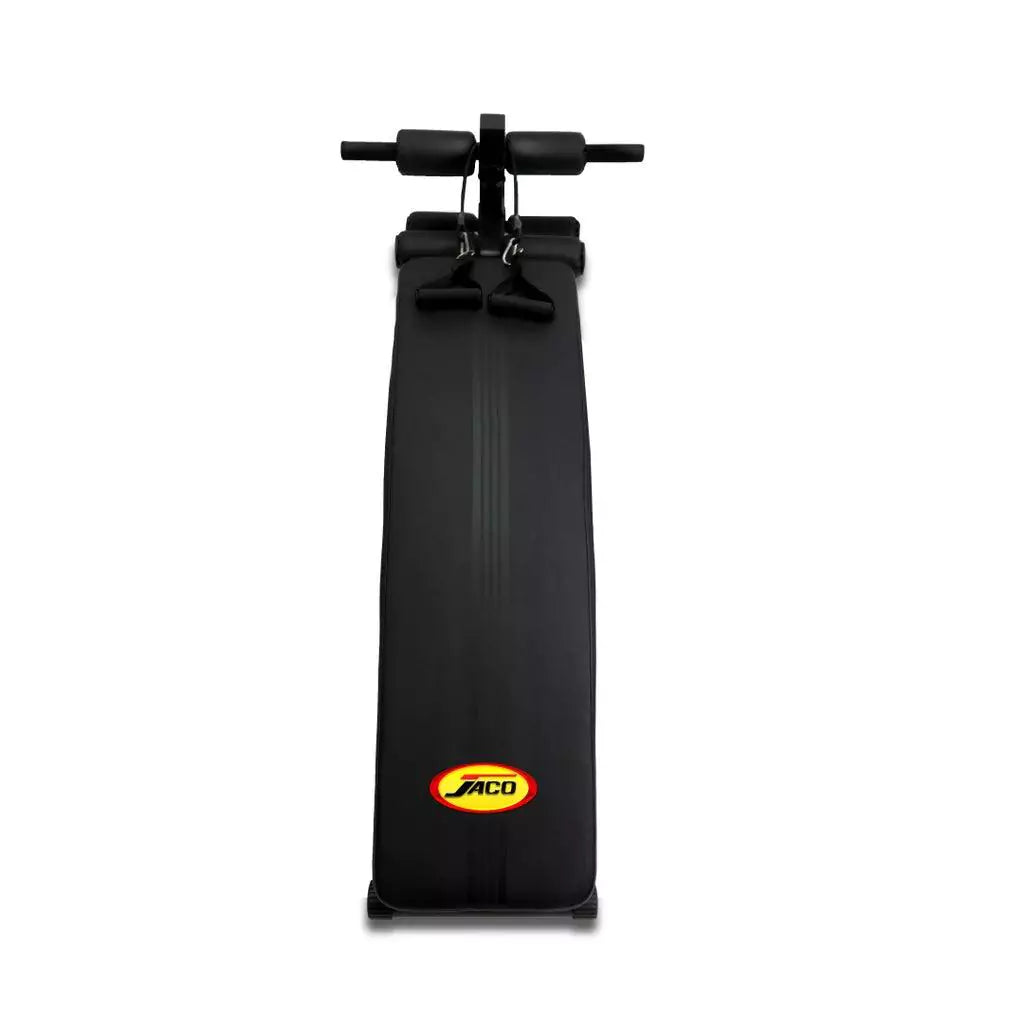 Sit Up Bench WT B18C Jaco TV Shopping
