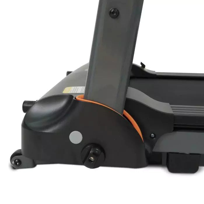 Treadmill Casablanca Jaco TV Shopping