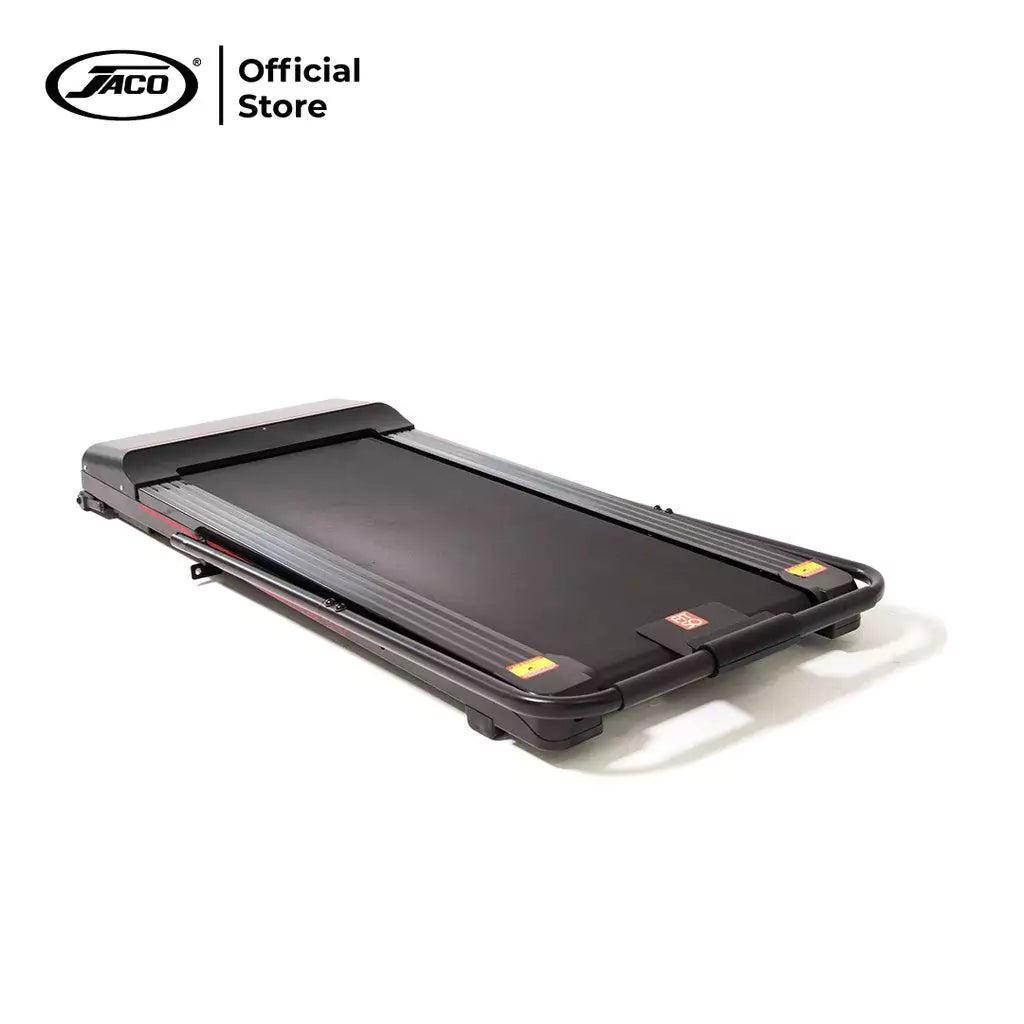 Treadmill JC 100F Jaco TV Shopping