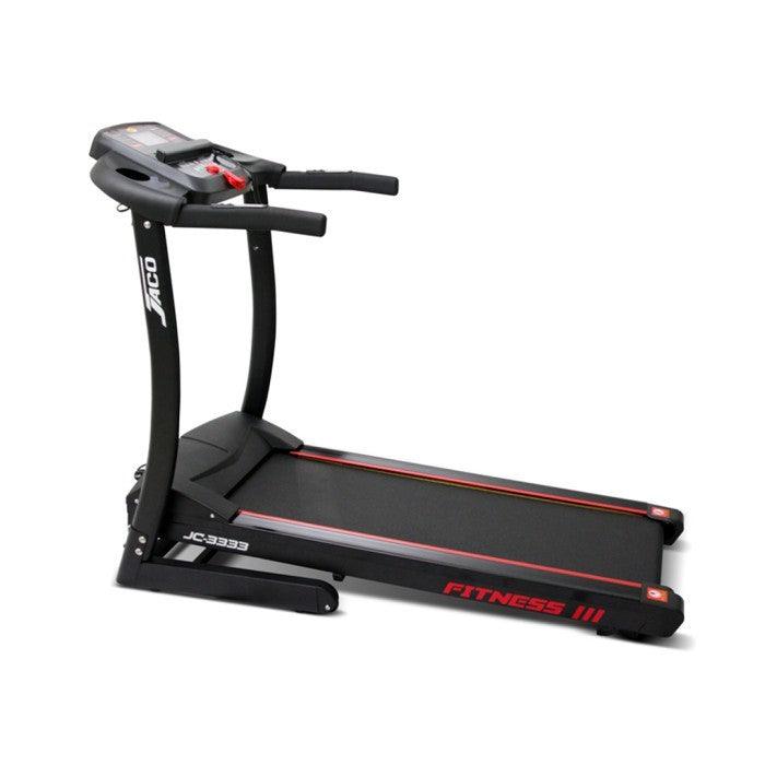 Treadmill JC 3333 - JACO