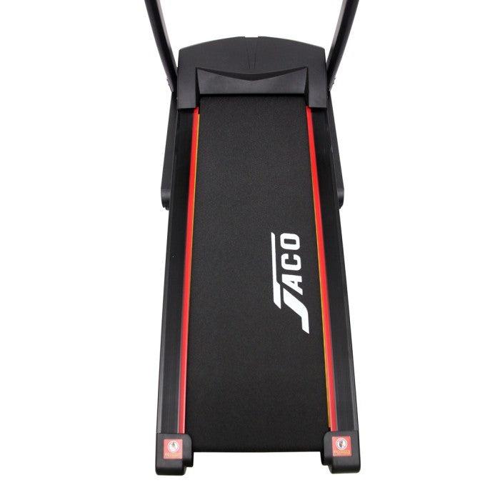 Treadmill JC 3333 - JACO
