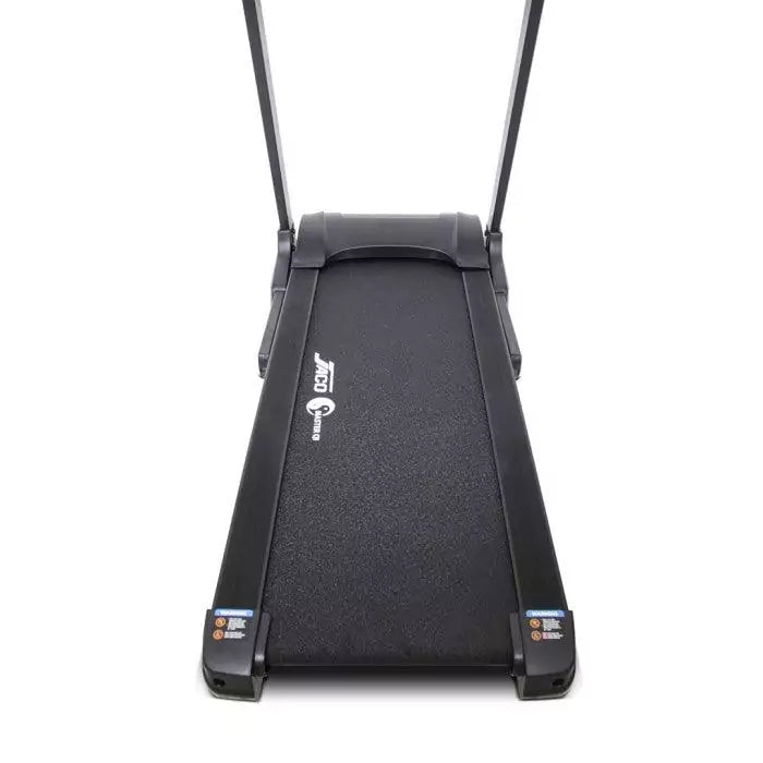 Treadmill MQ 300 V Jaco TV Shopping