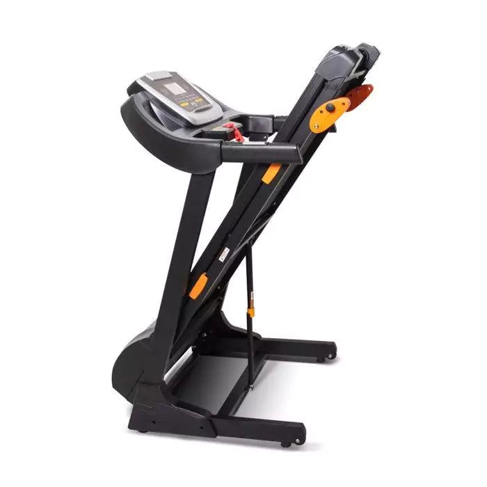 Treadmill MQ 300 V Jaco TV Shopping