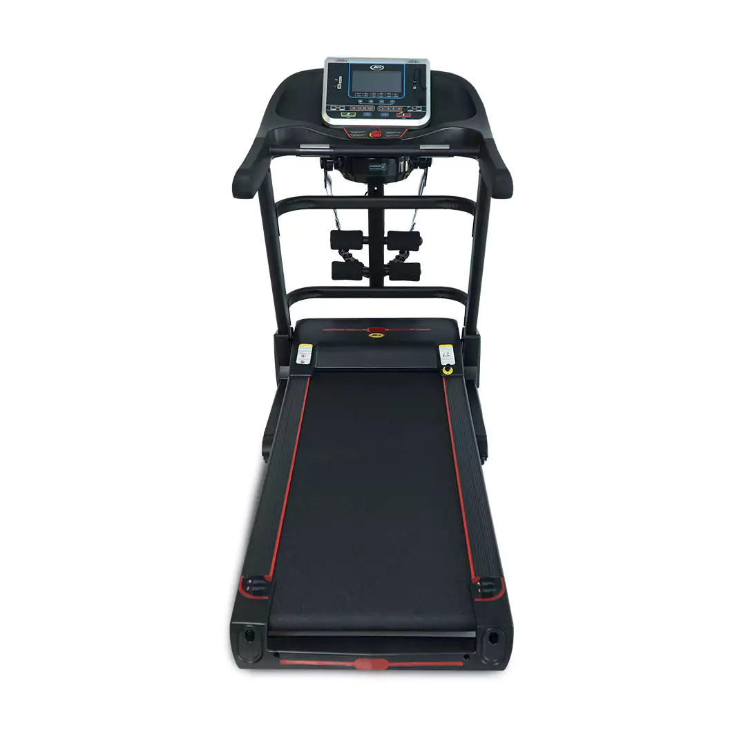 Treadmill JC 922 - JACO