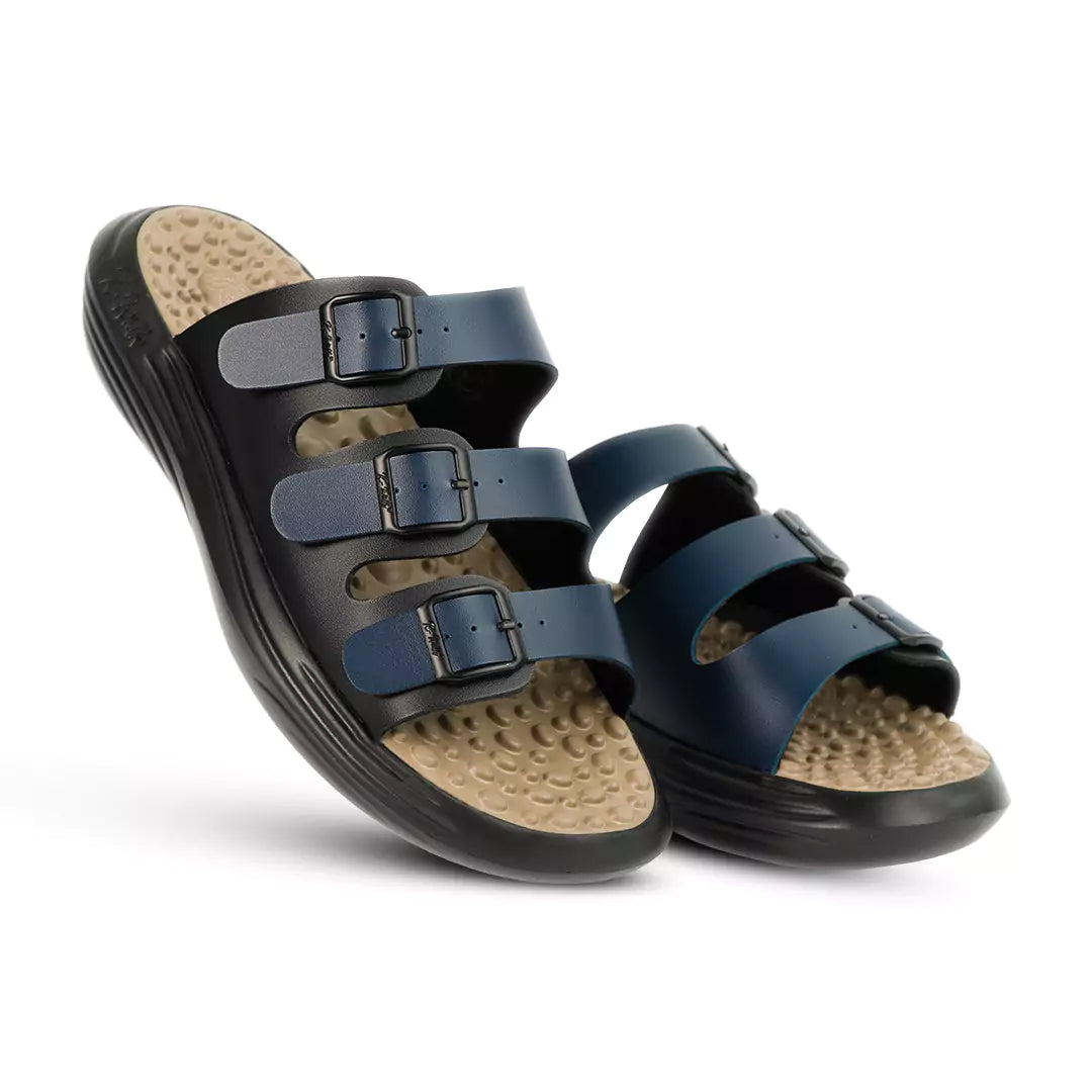 K-Walk Energy Strap - JACO