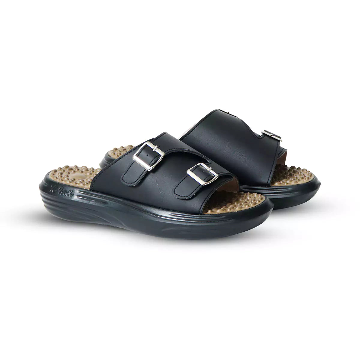 K-Walk Energy Strap - JACO